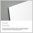 GHS Labels - Oxidiser