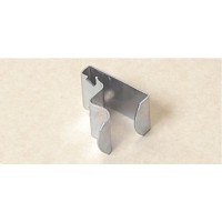 Road Frame Clip